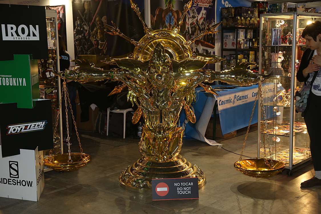 Cartoomics 2019_066.jpg